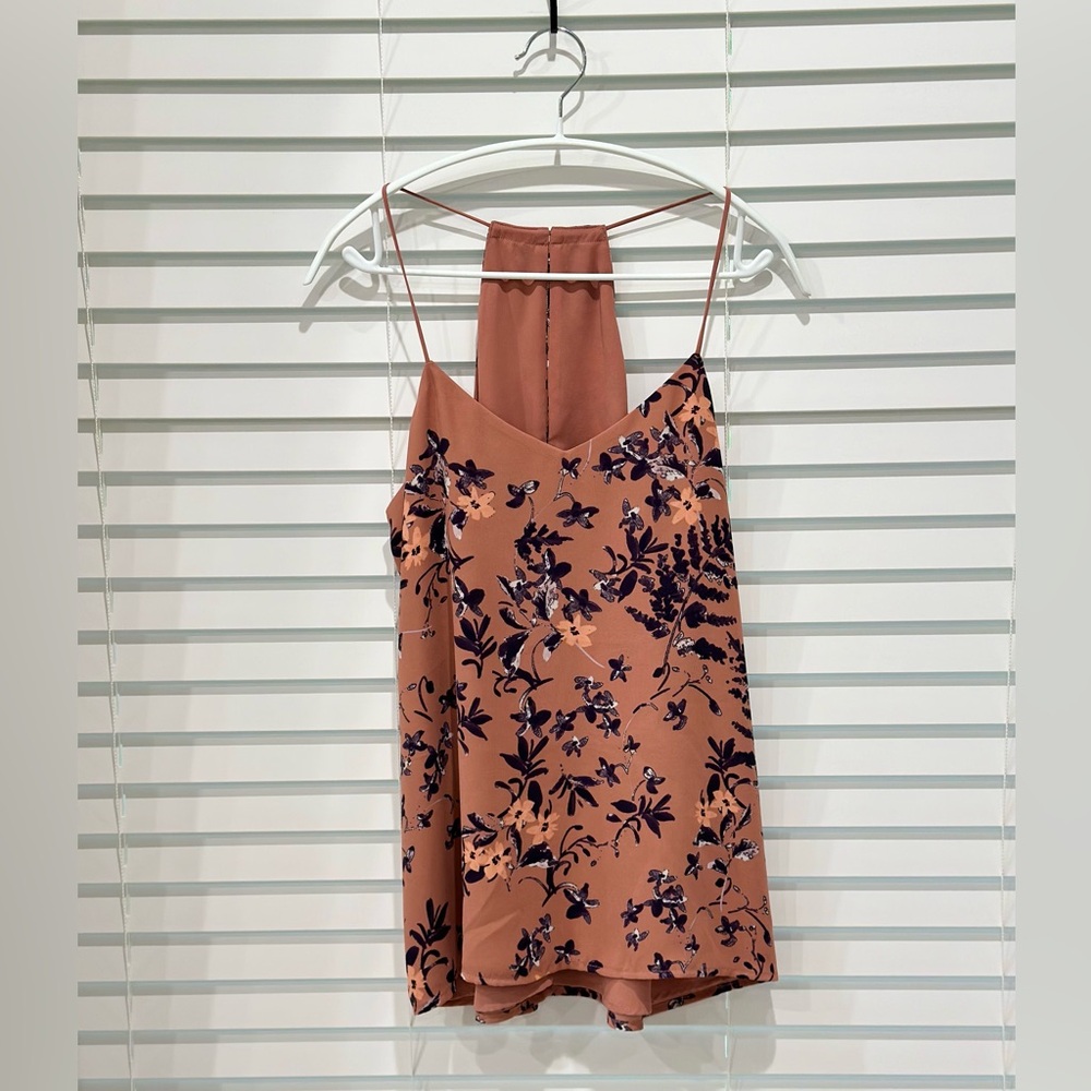 Express Top